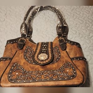 Purse